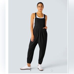 Jumper